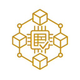 Contabilidad + Blockchain