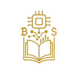 Educación Financiera