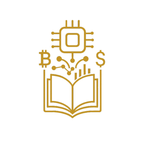 Logo Educación Potenciada