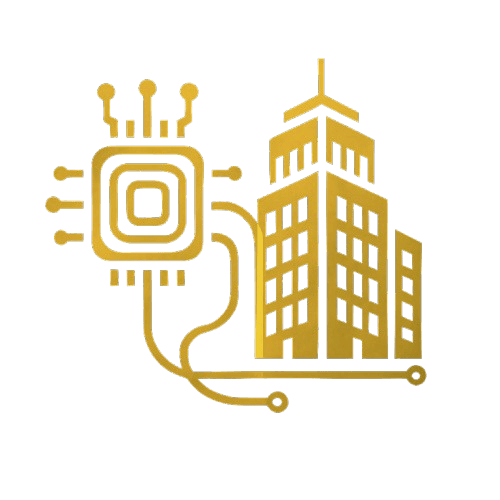 Logo IA para Empresas